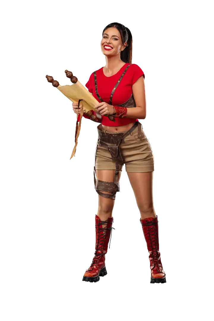 casino-AI LIVE CASINO