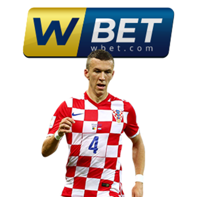wbet